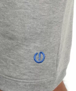 Solid SDBENNSHORTS - Short - Light Grey 9 Solid SDBENNSHORTS - Short - Light Grey -Promos Solid Magasin 004e9fc6fa374c968c1aaeb0e8d9bffa