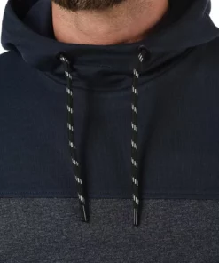 Solid SDBEKIR - Sweat à Capuche - Insignia Blue 9 Solid SDBEKIR - Sweat à Capuche - Insignia Blue -Promos Solid Magasin 0064fd7bbe5d4d888d74526f82695d5e