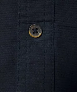 Solid VERO - Chemise - Dark Grey -Promos Solid Magasin 00e02a5d60c8464ba3ea1cbc051ccf42