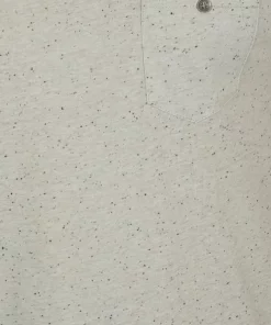 Solid SDTEDROS - T-shirt Basique - Light Grey 9 Solid SDTEDROS - T-shirt Basique - Light Grey -Promos Solid Magasin 01d8c6968e0d4d6db3f527e98f2d0013