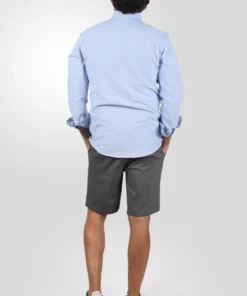 Solid RAVI - Short - Forged Iron 8 Solid RAVI - Short - Forged Iron -Promos Solid Magasin 020fd2be2b184253a917041f0215a040