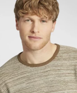 Solid SDMINK - Pullover - Shitake -Promos Solid Magasin 02898aa9360843c7a20795ed2d6fe2cf