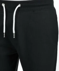 Solid SDTAMP - Short - Black 9 Solid SDTAMP - Short - Black -Promos Solid Magasin 0296810885f946d3b38e2f02d7564cae