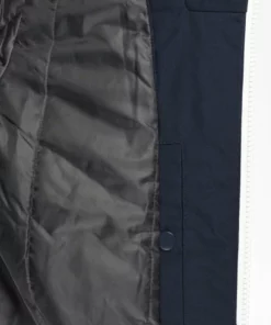 Solid SDTILDEN - Veste Mi-saison - Insignia Blue -Promos Solid Magasin 02b66ccecc3d4fefbec4e6c60fc41922