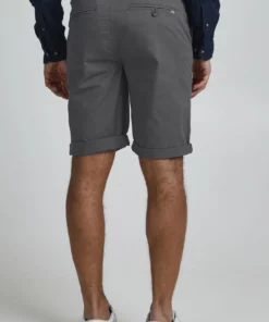 Solid Short - Iron Gate -Promos Solid Magasin 03565e3434314a54a8881aa89f2175e0