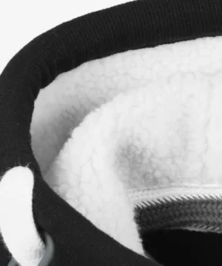 Solid SDBENJAMINHOOD - Sweat à Capuche - Black -Promos Solid Magasin 03a5ed292b6349e6b63797173704e469