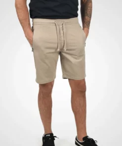 Solid SDSHORTS - Short - Simple Tau