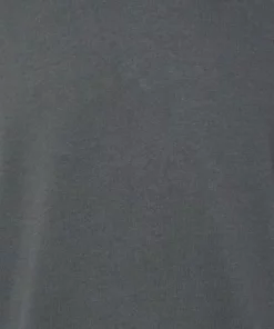 Solid CREW - Sweatshirt - Iron Gate 5 Solid CREW - Sweatshirt - Iron Gate -Promos Solid Magasin 03e1b1ff75f641b484f33f6cff1483d8