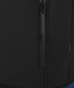 Solid SDSOLANE - Veste Mi-saison - Black 13 Solid SDSOLANE - Veste Mi-saison - Black -Promos Solid Magasin 03ec06975b5f4a5e93c3ffafb158a06e