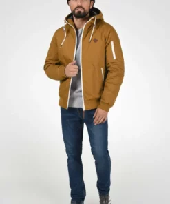 Promos Solid Magasin -Promos Solid Magasin 048700967baf4e77b2472866f5ec36c3