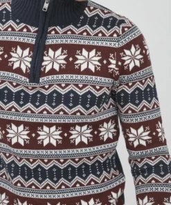 Solid SDWINOLDO - Pullover - Insignia Blue 9 Solid SDWINOLDO - Pullover - Insignia Blue -Promos Solid Magasin 05a653bcc8204a43bccc309bbc925eab