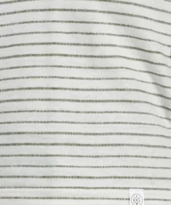 Solid SDSTEN - T-shirt Imprimé - Dusty Olive -Promos Solid Magasin 05cc336d6ed240e0aa1614b085c16729