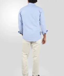 Solid LORAN - Pantalon Classique - Off White 8 Solid LORAN - Pantalon Classique - Off White -Promos Solid Magasin 05e4e4bcbebc4936a81eb59071403d85