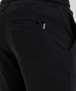 Solid SDMORGAN SWEATPANT A.F. 21105876 - Pantalon De Survêtement - Black 11 Solid SDMORGAN SWEATPANT A.F. 21105876 - Pantalon De Survêtement - Black -Promos Solid Magasin 06327a739b1c456b8c396742c0f1c40f