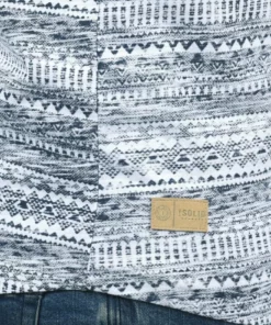 Solid SDIMBRE - Débardeur - Insignia 8 Solid SDIMBRE - Débardeur - Insignia -Promos Solid Magasin 06727c8b7ed7441e99c8b3442b4837e1