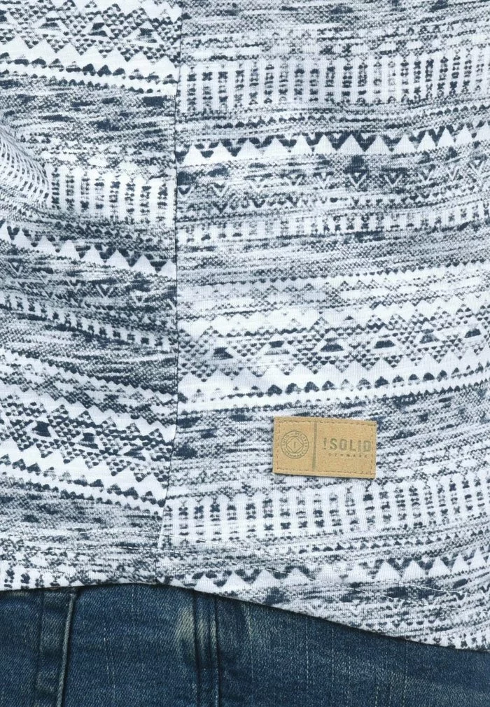 Solid SDIMBRE - Débardeur - Insignia 4 Solid SDIMBRE - Débardeur - Insignia – Image 4