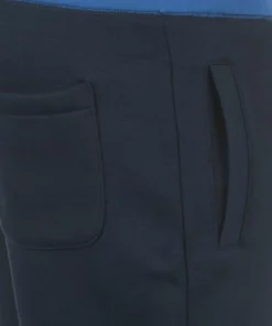 Solid SDBENNI - Short - Dark Grey 7 Solid SDBENNI - Short - Dark Grey -Promos Solid Magasin 06c13eee6d9542bfa70f6b640608c0db