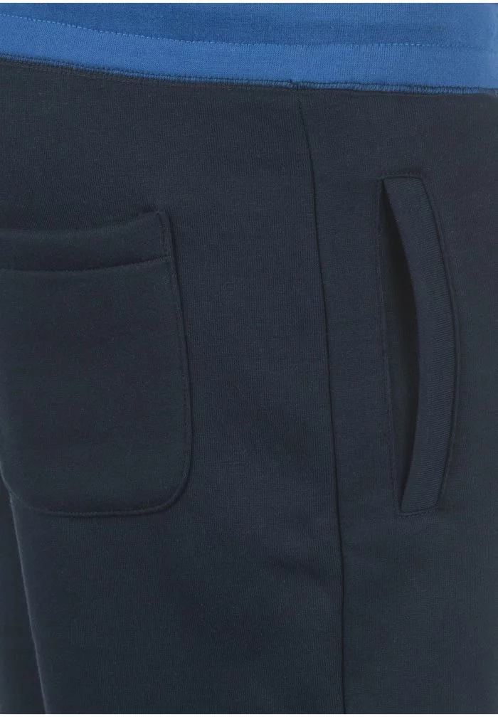 Solid SDBENNI - Short - Dark Grey 4 Solid SDBENNI - Short - Dark Grey – Image 4