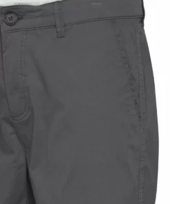 Solid Short - Iron Gate -Promos Solid Magasin 071421839fd74baf80d13f398e1aa9eb