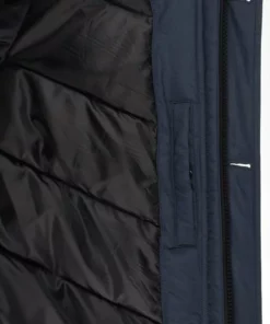 Solid SDFRIO - Veste D'hiver - Insignia Blue 13 Solid SDFRIO - Veste D'hiver - Insignia Blue -Promos Solid Magasin 0721bdeabb894173bbebe5267b6a1e7d