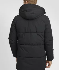 Solid SDANATO - Veste D'hiver - Black 8 Solid SDANATO - Veste D'hiver - Black -Promos Solid Magasin 076726d9bfb64d06be4414748c012c39