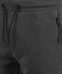 Solid SDGELLY - Short - Dark Grey Melange 9 Solid SDGELLY - Short - Dark Grey Melange -Promos Solid Magasin 0768aaaf118c43c38f463c5a10642d52