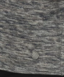 Solid SDFOURY - Pullover - Grey -Promos Solid Magasin 076a6edf85ee48c3b72576adb7c4bea0