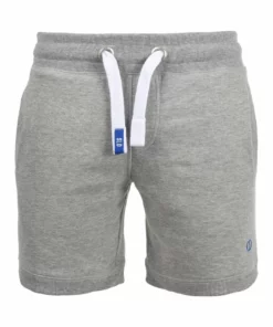 Solid SDBENNSHORTS - Short - Light Grey 11 Solid SDBENNSHORTS - Short - Light Grey -Promos Solid Magasin 0791b04f7b4947ce94173f9c6f6e99cf