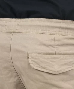 Solid SDSHORTS - Short - Simple Tau -Promos Solid Magasin 08c1d849de7f4c4db5fe2ec04fb42cde