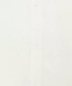 Solid REGINALD - Chemise - White 5 Solid REGINALD - Chemise - White -Promos Solid Magasin 08d47695996e4747b420bd65cc5f2d95