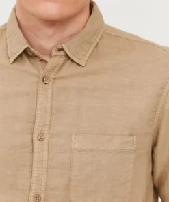 Solid SDSTEPHAN - Chemise - Twill 9 Solid SDSTEPHAN - Chemise - Twill -Promos Solid Magasin 08f070f9808f4ccb8d972cb85d1e8438