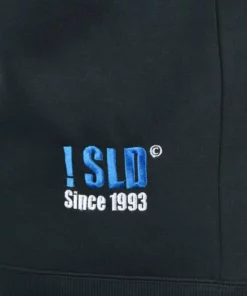 Solid SDBENNHOOD - Sweat à Capuche - Blue 9 Solid SDBENNHOOD - Sweat à Capuche - Blue -Promos Solid Magasin 095f90d52e004ead8d69de0685991aff