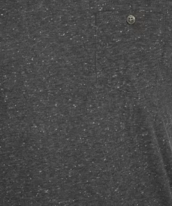 Solid SDTEDROS - T-shirt Basique - Black -Promos Solid Magasin 099fbc91ce7e4d39bb723c1ab5b63d2b