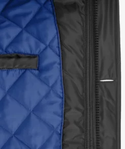 Solid SDBETTINO - Veste D'hiver - Dark Grey 11 Solid SDBETTINO - Veste D'hiver - Dark Grey -Promos Solid Magasin 09b45025c3c148b8bd5a5f07dbd4c41e