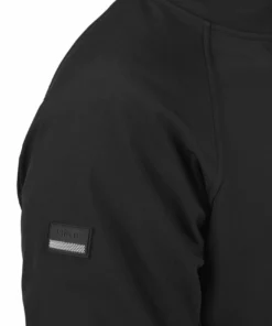 Solid SDSOLANE - Veste Mi-saison - Black 12 Solid SDSOLANE - Veste Mi-saison - Black -Promos Solid Magasin 0a0c945d6ec9413593e97ead7fe539cd