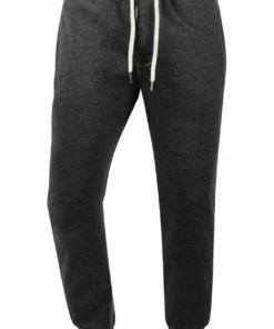 Solid SDTRIPPANT - Pantalon De Survêtement - Dark Grey -Promos Solid Magasin 0b237fac7afd4e6e9256ff3c7e9b608f