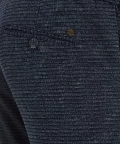 Solid TRAVIS - Pantalon Classique - Insignia B -Promos Solid Magasin 0b2b2add07b04076b1670a5a72be96ee