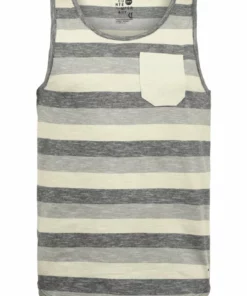 Solid SDWHICCO - Débardeur - Black 9 Solid SDWHICCO - Débardeur - Black -Promos Solid Magasin 0b501202d2a7427a843c2559018887f2