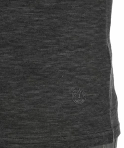 Solid SDNED - T-shirt Imprimé - Black -Promos Solid Magasin 0b68ad5c733c48d59b9fe7a33bf86310