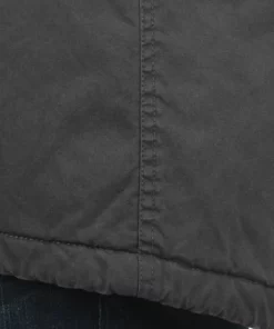 Solid SDDARNELL - Veste D'hiver - Dark Grey 12 Solid SDDARNELL - Veste D'hiver - Dark Grey -Promos Solid Magasin 0b98641192324a0098f753d25f51a5b1