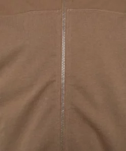 Solid SDARTURO - Veste Légère - Shitake -Promos Solid Magasin 0baa48de1d814f3588758c4fa5533563