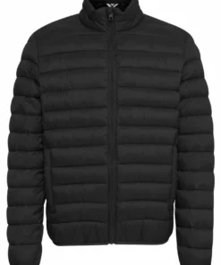 Solid SDHAILIE 21104354 - Veste D'hiver - Black 12 Solid SDHAILIE 21104354 - Veste D'hiver - Black -Promos Solid Magasin 0c161a65095c4a1d97818a0139479ef6