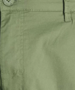 Solid SDJIM LIGHT - Chino - Hedge Green -Promos Solid Magasin 0c2ea965e771451b92c8e7210f9bd121