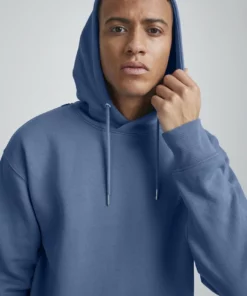 Solid Sweat à Capuche - Quiet Harbor 11 Solid Sweat à Capuche - Quiet Harbor -Promos Solid Magasin 0c602f231d3545348eeb6db6f9c29aff