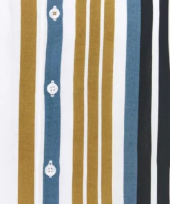 Solid PHELIX - Chemise - China Blue -Promos Solid Magasin 0cd16e0fad24481189f993343543dd3a