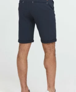 Solid SDMARIS - Chino - Insignia Blue -Promos Solid Magasin 0ce76819acfd41d8b9be619977cd986d