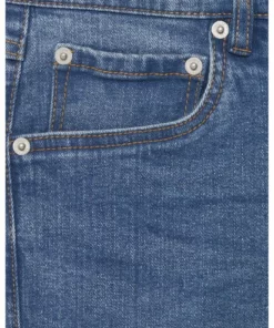 Solid SDJOY BLUE 200 - Jean Slim - Light Blue Denim 12 Solid SDJOY BLUE 200 - Jean Slim - Light Blue Denim -Promos Solid Magasin 0db5070017ad48039e9e19a176b36766