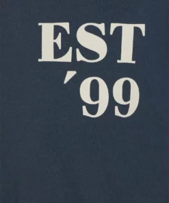 Solid ARCHIE - T-shirt Imprimé - Insignia Blue 5 Solid ARCHIE - T-shirt Imprimé - Insignia Blue -Promos Solid Magasin 0dc57b0591e04fcc8f9809f378a6f785