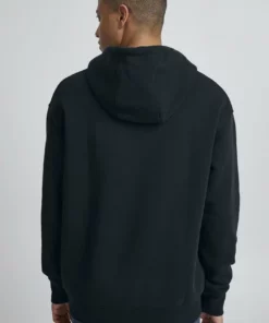 Solid Sweat à Capuche - Insignia Blue -Promos Solid Magasin 0e5920a8209c4727a4b1894ce35952e6