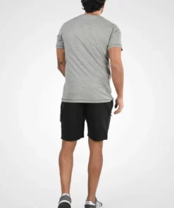 Solid SDGELLY - Short - Black 8 Solid SDGELLY - Short - Black -Promos Solid Magasin 0ec3863d8f14424aa7369de565127c0a